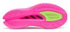 SAUCONY ENDORPHIN PRO 5 Női futócipő