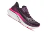 SAUCONY ENDORPHIN AZURA Női futócipő
