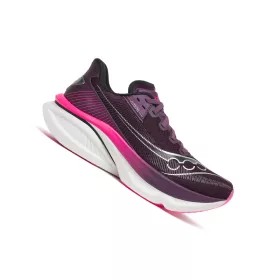 SAUCONY ENDORPHIN AZURA Női futócipő
