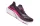 SAUCONY ENDORPHIN AZURA Női futócipő