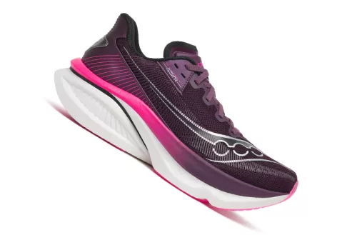 SAUCONY ENDORPHIN AZURA Női futócipő