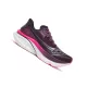 SAUCONY ENDORPHIN AZURA Női futócipő