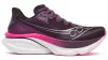 SAUCONY ENDORPHIN AZURA Női futócipő
