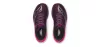 SAUCONY ENDORPHIN AZURA Női futócipő