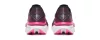 SAUCONY ENDORPHIN AZURA Női futócipő
