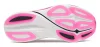 SAUCONY ENDORPHIN AZURA Női futócipő