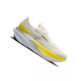 BROOKS HYPERION MAX 4 Női futócipő
