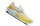BROOKS HYPERION MAX 4 Női futócipő