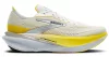 BROOKS HYPERION MAX 4 Női futócipő