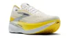 BROOKS HYPERION MAX 4 Női futócipő