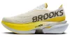 BROOKS HYPERION MAX 4 Női futócipő