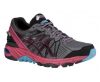 ASICS FUJITRABUCO 3 NEUTRAL GTX női vízálló terepfutó cipő