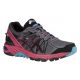 ASICS FUJITRABUCO 3 NEUTRAL GTX női vízálló terepfutó cipő