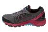 ASICS FUJITRABUCO 3 NEUTRAL GTX női vízálló terepfutó cipő