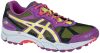 ASICS GEL-FUJIATTACK 2 női futócipő