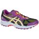 ASICS GEL-FUJIATTACK 2 női futócipő