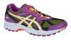 ASICS GEL-FUJIATTACK 2 női futócipő