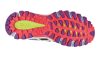 ASICS GEL-FUJIATTACK 2 női futócipő