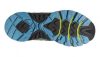 ASICS GEL-FUJITRABUCO 3 női terepfutó cipő
