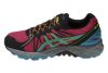 ASICS GEL-FUJITRABUCO 3 női terepfutó cipő