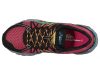 ASICS GEL-FUJITRABUCO 3 női terepfutó cipő
