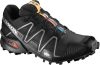 SALOMON SPEEDCROSS 3 női terepfutó cipő