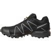 SALOMON SPEEDCROSS 3 női terepfutó cipő