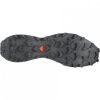 SALOMON SPEEDCROSS 3 női terepfutó cipő