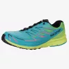 SALOMON SENSE MANTRA 3 női terepfutó cipő