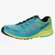 SALOMON SENSE MANTRA 3 női terepfutó cipő