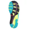 SALOMON SENSE MANTRA 3 női terepfutó cipő