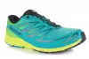 SALOMON SENSE MANTRA 3 női terepfutó cipő