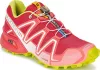 SALOMON SPEEDCROSS 3 női terepfutó cipő