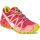 SALOMON SPEEDCROSS 3 női terepfutó cipő