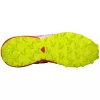 SALOMON SPEEDCROSS 3 női terepfutó cipő