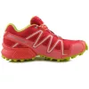SALOMON SPEEDCROSS 3 női terepfutó cipő