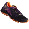 ASICS GEL-FUJIATTACK 4 G-TX Női futócipő