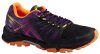 ASICS GEL-FUJIATTACK 4 G-TX Női futócipő