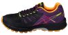 ASICS GEL-FUJIATTACK 4 G-TX Női futócipő