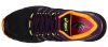 ASICS GEL-FUJIATTACK 4 G-TX Női futócipő