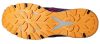ASICS GEL-FUJIATTACK 4 G-TX Női futócipő
