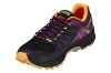 ASICS GEL-FUJIATTACK 4 G-TX Női futócipő