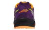 ASICS GEL-FUJIATTACK 4 G-TX Női futócipő