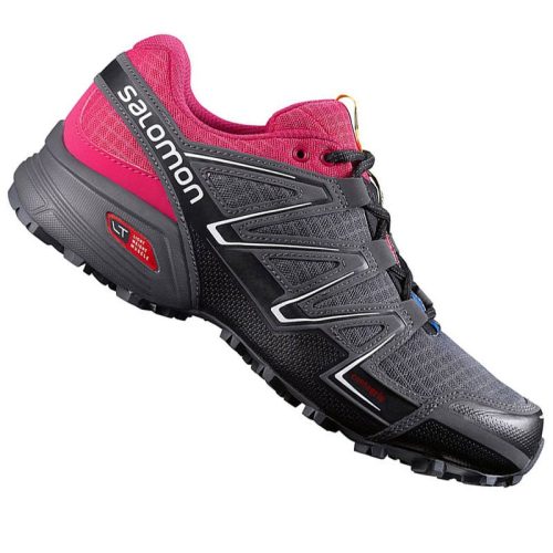 SALOMON SPEEDCROSS VARIO Női terep futócipő