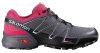 SALOMON SPEEDCROSS VARIO Női terep futócipő
