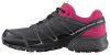 SALOMON SPEEDCROSS VARIO Női terep futócipő