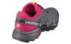 SALOMON SPEEDCROSS VARIO Női terep futócipő