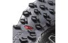 SALOMON SPEEDCROSS VARIO Női terep futócipő