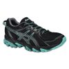 ASICS GEL-SONOMA 2 Női terepfutó cipő