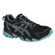ASICS GEL-SONOMA 2 Női terepfutó cipő